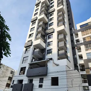 Cerca A La Playa, Laureles - Bedviajes Apartamento Santa Marta (Magdalena)