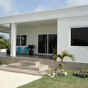 Koolview Apartamento San Andrés