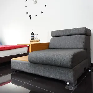 Gran Ubicacion Y Aire Acondicionado Apartamento Cali